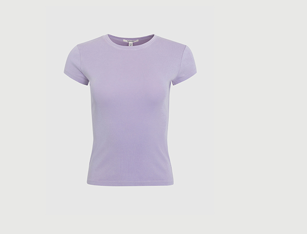 Shop Lavender Styles