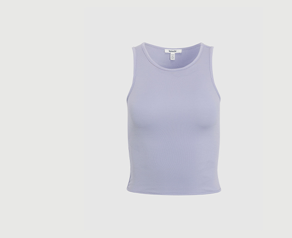 Shop Lavender Styles