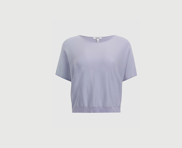Shop Lavender Styles