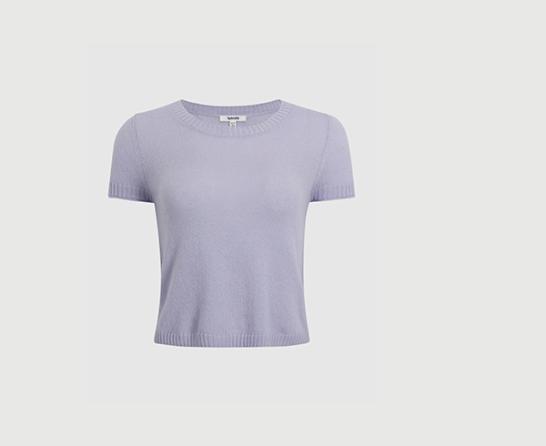 Shop Lavender Styles