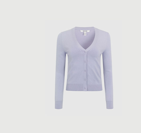 Shop Lavender Styles