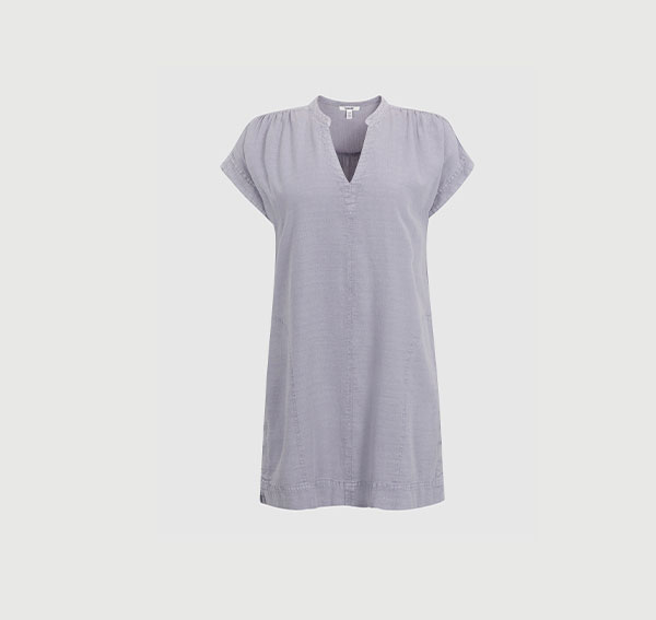 Shop Lavender Styles
