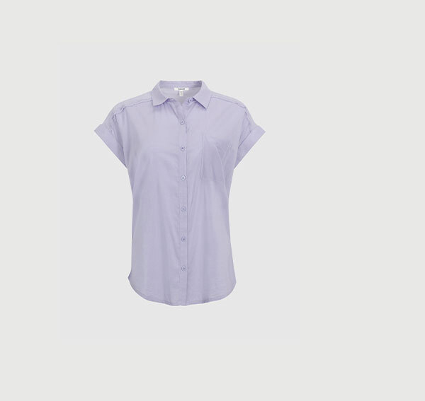 Shop Lavender Styles