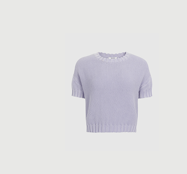  "Shop