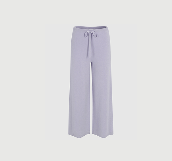 Shop Lavender Styles