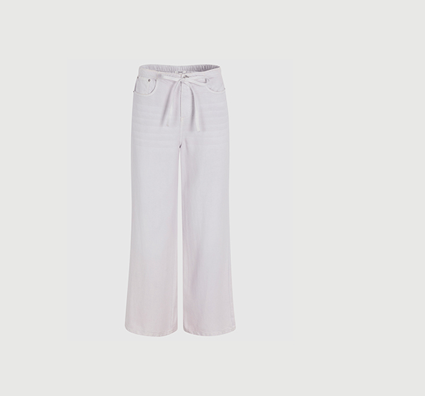 Shop Lavender Styles