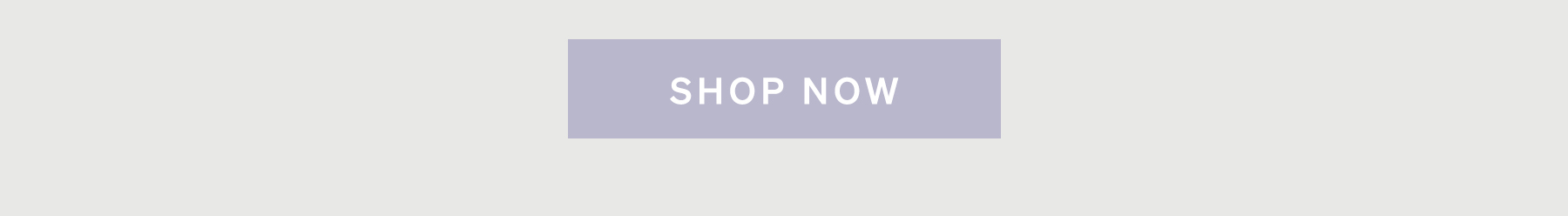 Shop Lavender Styles