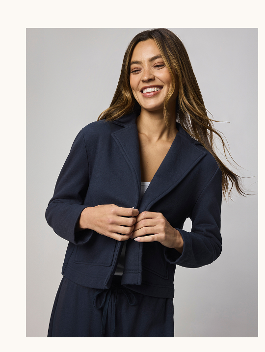 Shop Extra 50 Off Sale