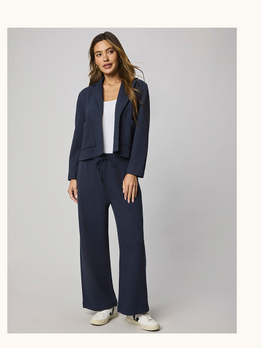 Shop Extra 50 Off Sale