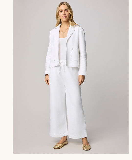 Shop Extra 50 Off Sale
