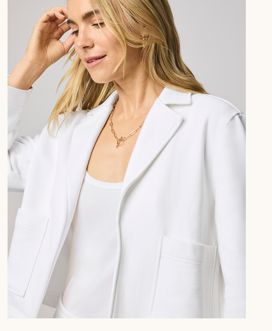 Shop Extra 50 Off Sale