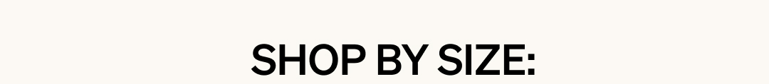  "Shop