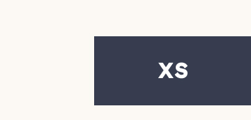 Shop Extra 50 Off Sale
