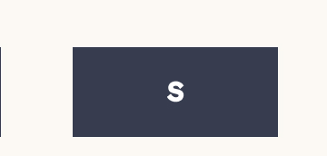 Shop Extra 50 Off Sale