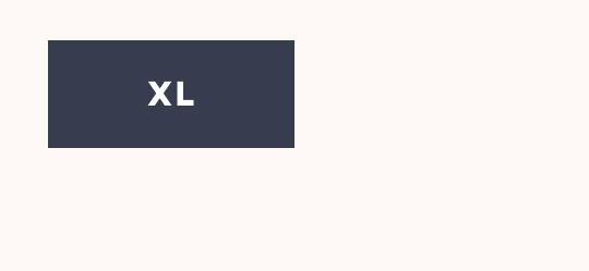 Shop Extra 50 Off Sale