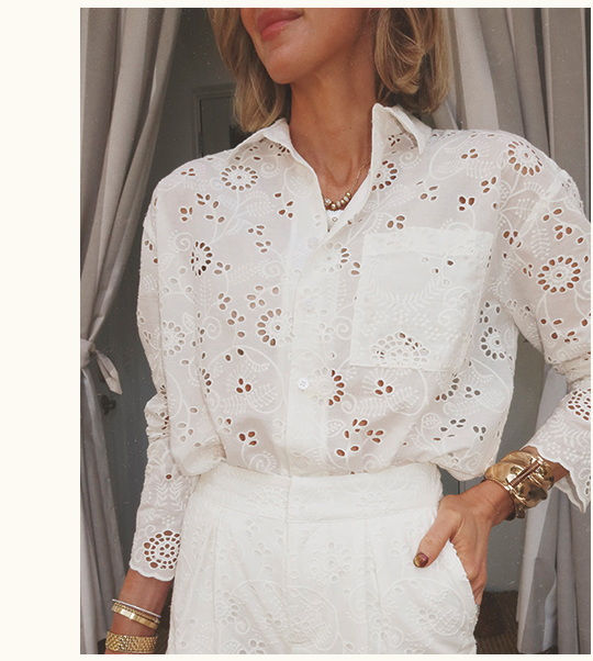 Splendid X Cella Jane SP26 Collection