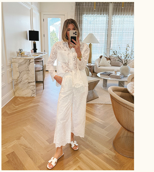 Splendid X Cella Jane SP26 Collection