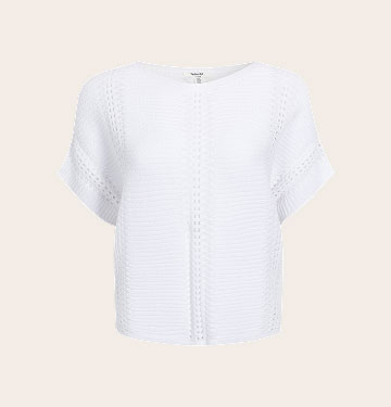Shop Spring Knitwear