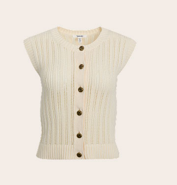 Shop Spring Knitwear