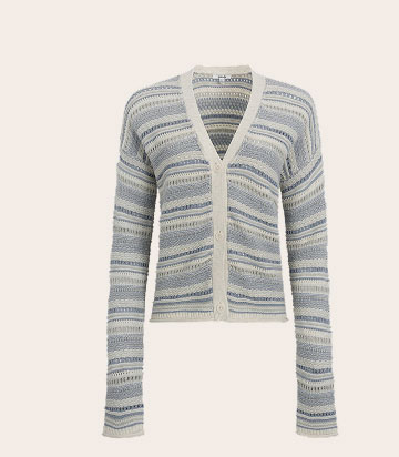 Shop Spring Knitwear