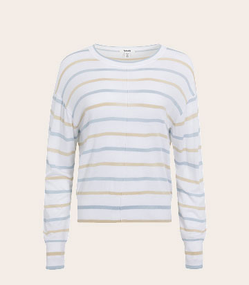 Shop Spring Knitwear