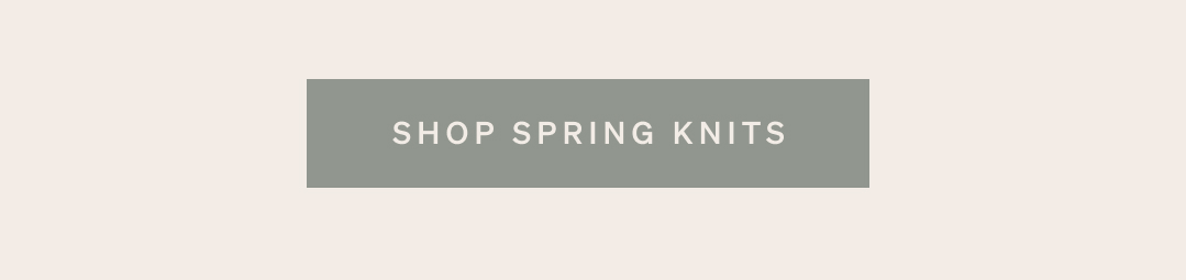 Shop Spring Knitwear