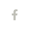  "Facebook"