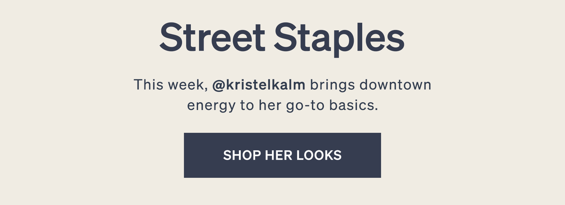  "Shop