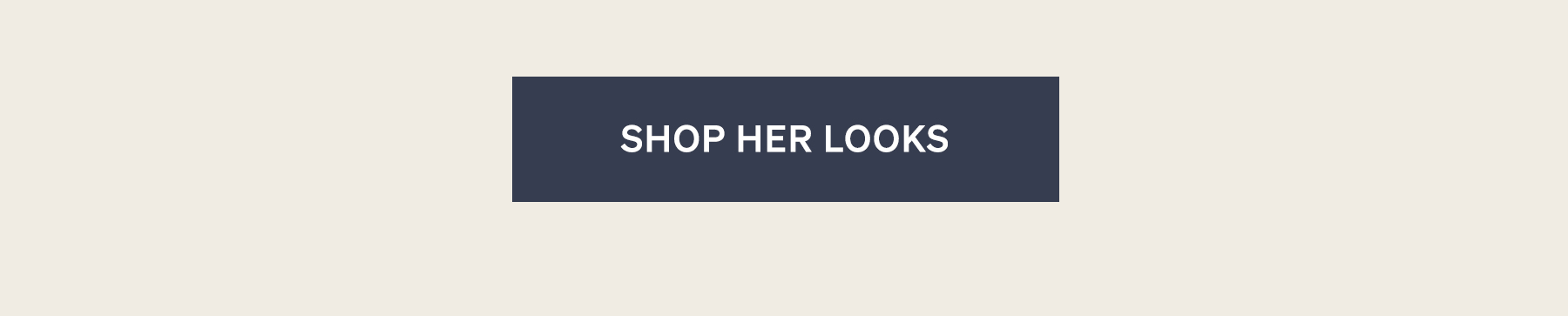 Shop As Seen on You