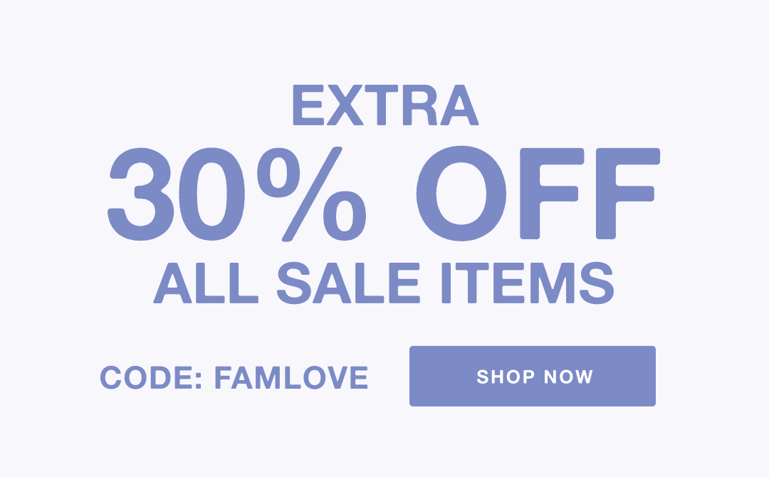 Shop FF 30 Off Sale Styles