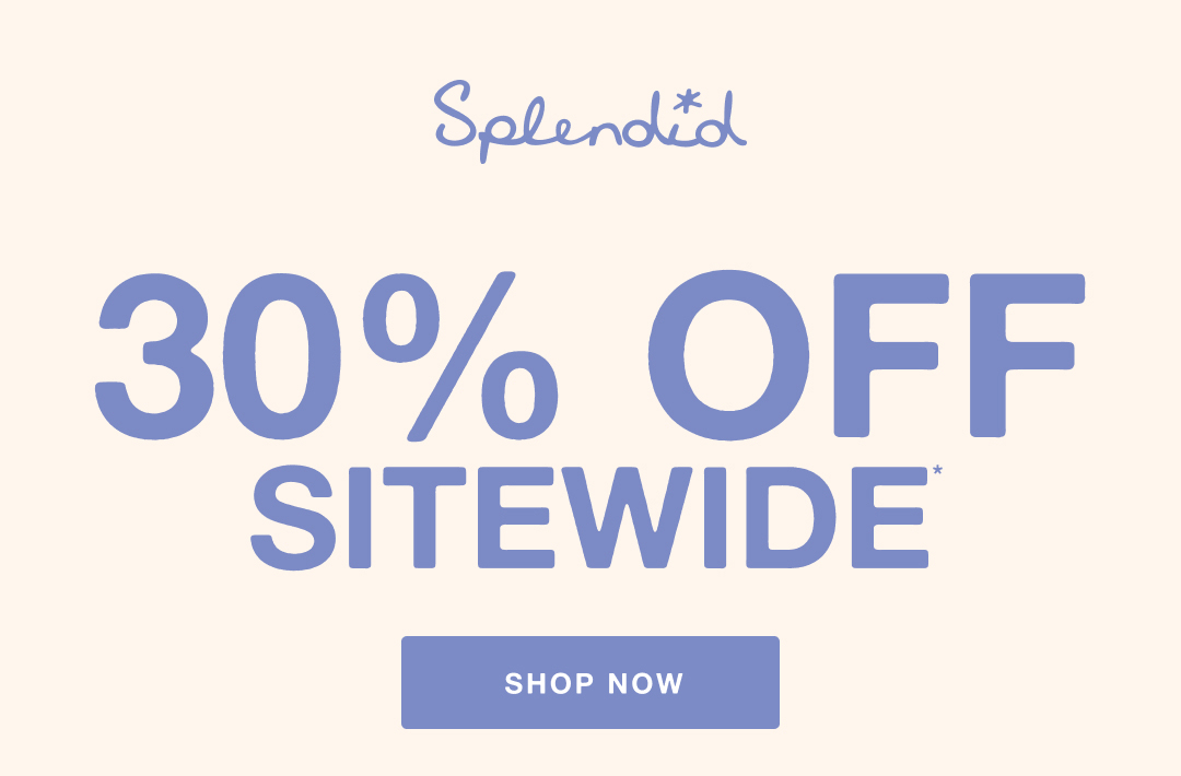 Shop FF 30 Off Sitewide
