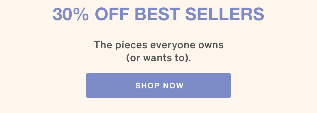  "Shop