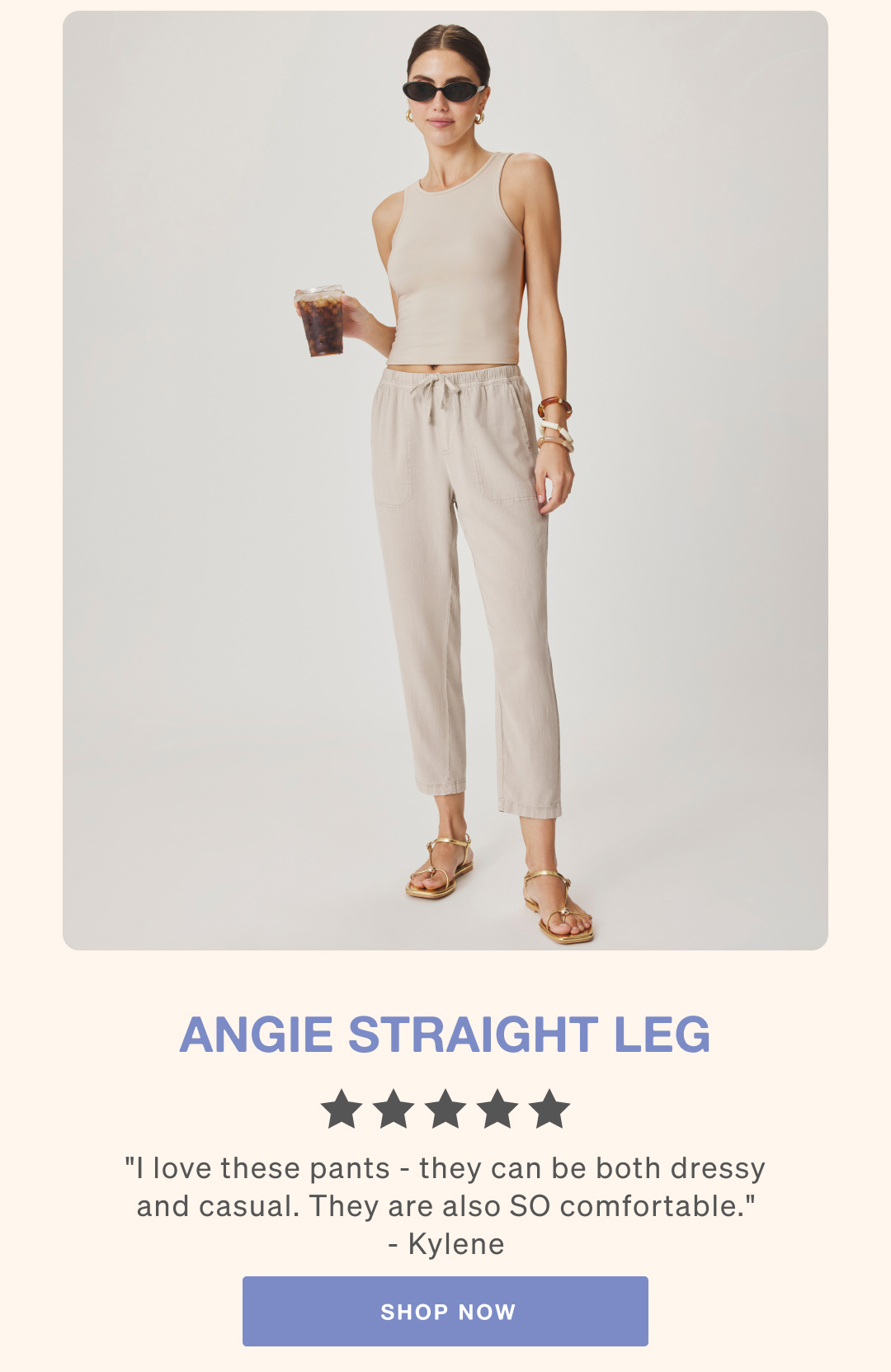 Shop FF 30 Off Sitewide