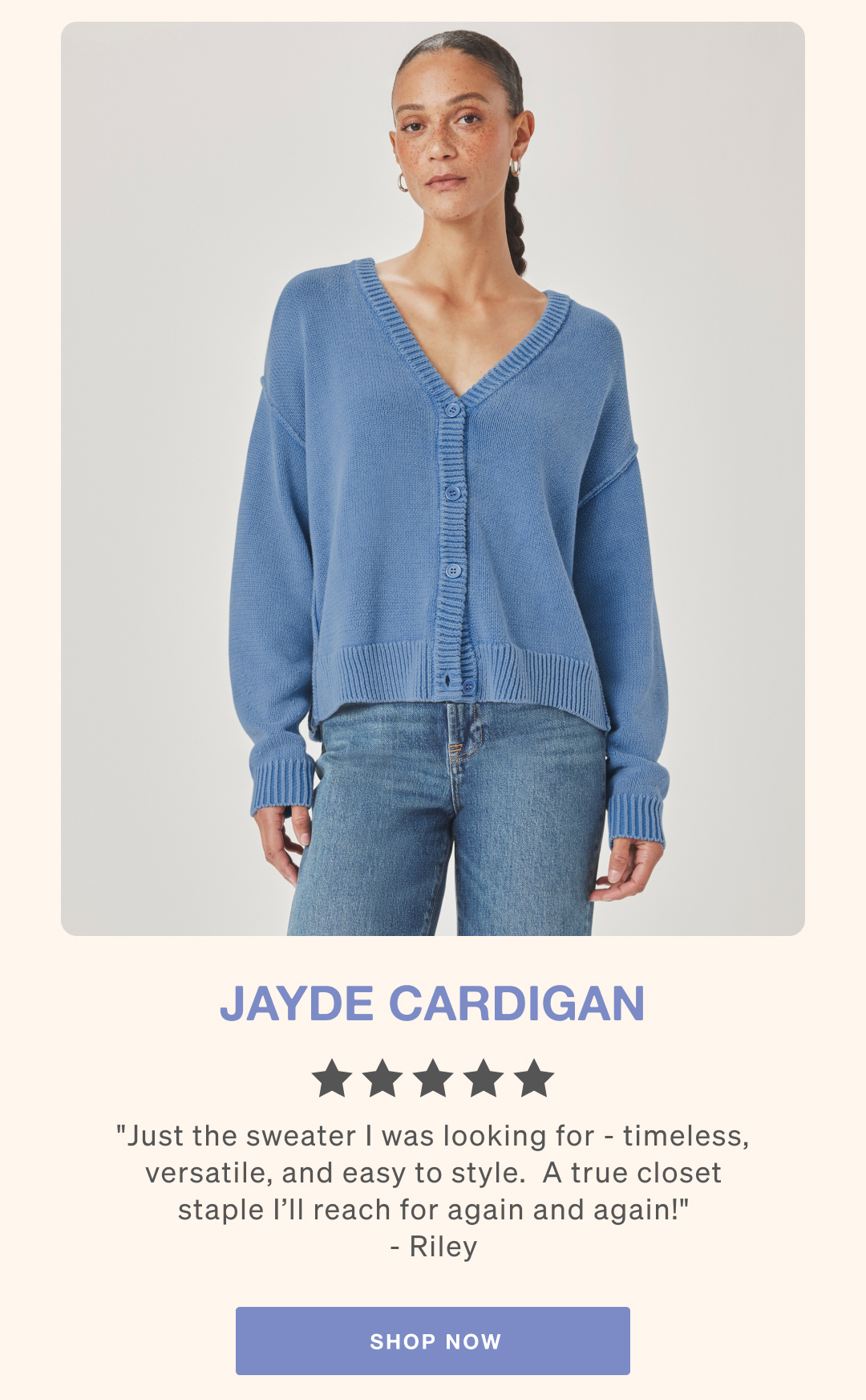 Shop FF 30 Off Sitewide