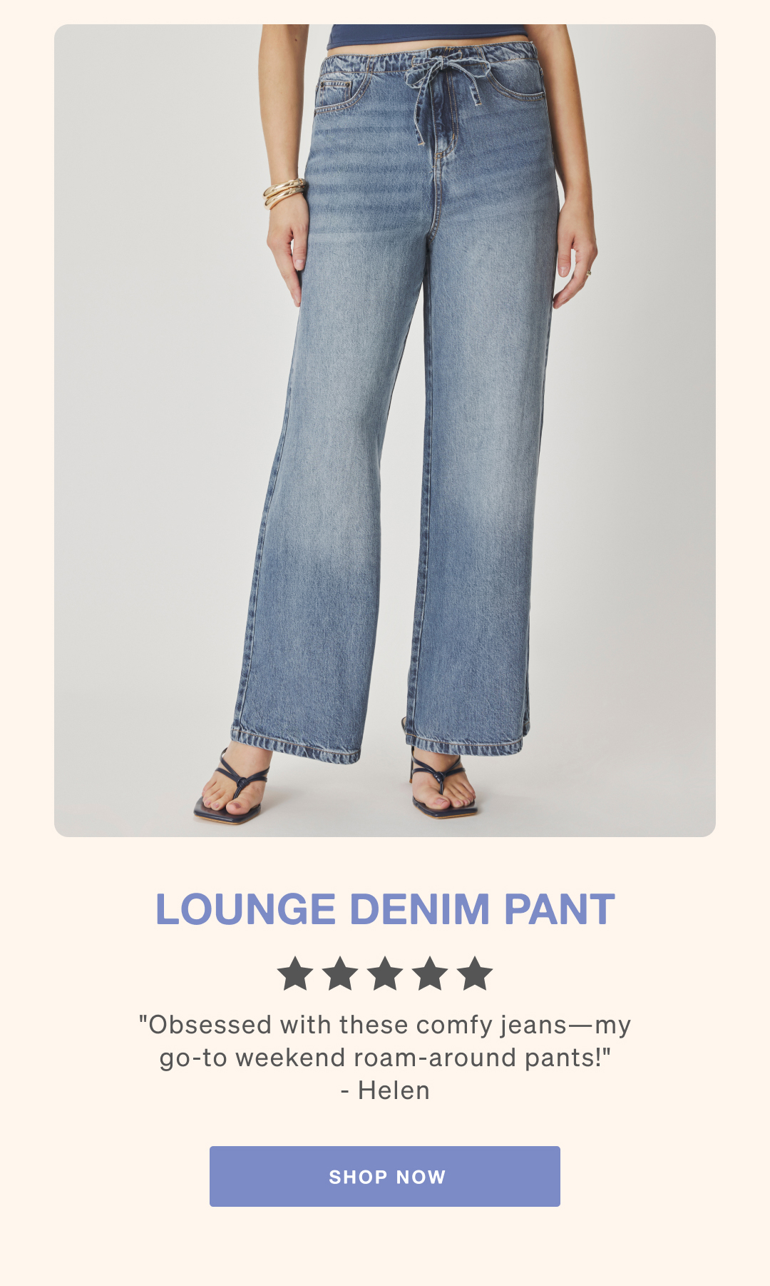  "Shop
