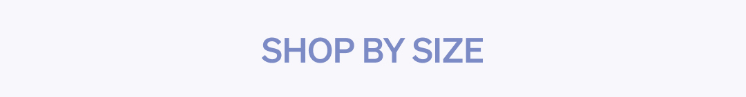 Shop FF 30 Off Sitewide