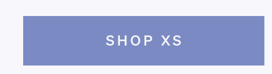 Shop FF 30 Off Sitewide