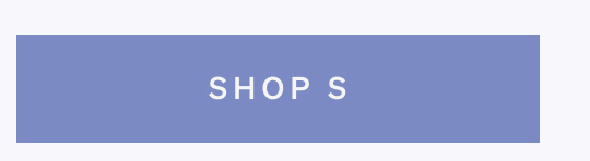 Shop FF 30 Off Sitewide