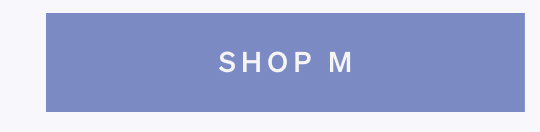 Shop FF 30 Off Sitewide
