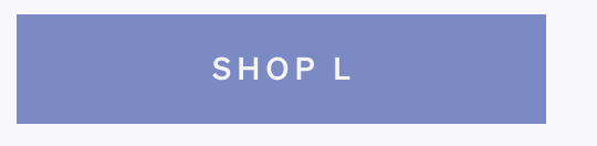 Shop FF 30 Off Sitewide