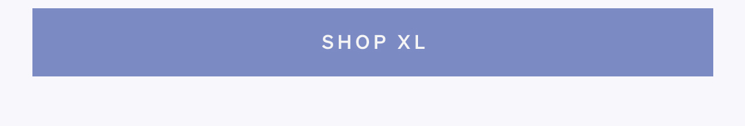 Shop FF 30 Off Sitewide