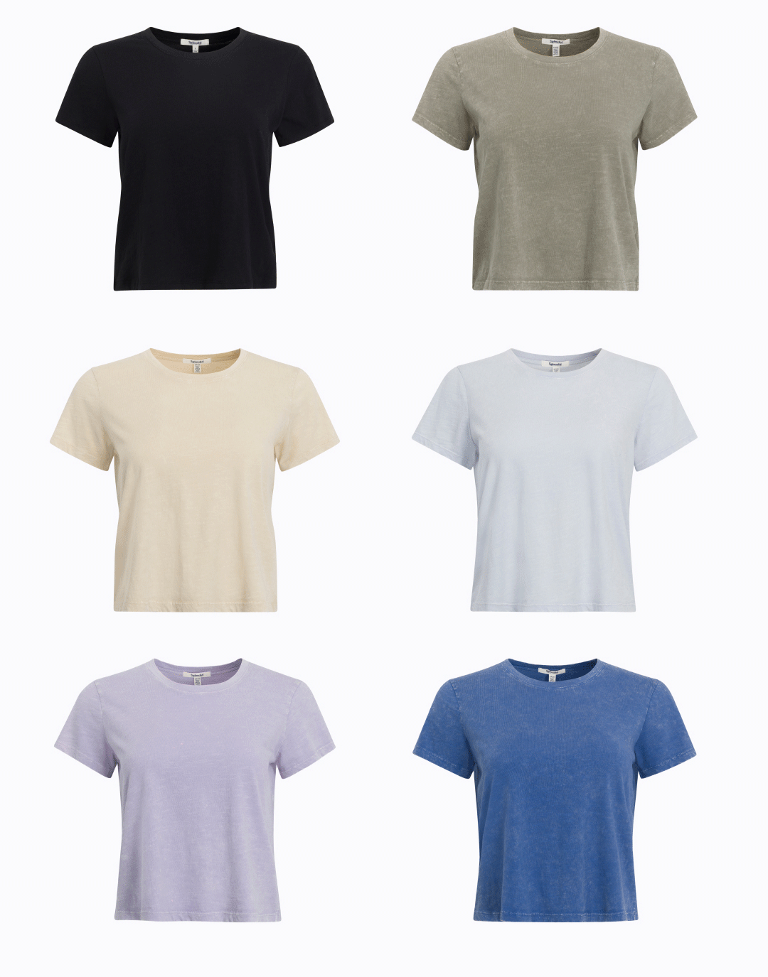 Shop FF 30 Off Sitewide