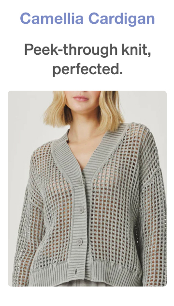 Shop FF 30 Off Sitewide