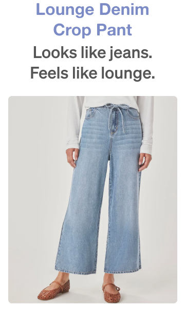 Shop FF 30 Off Sitewide
