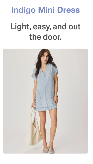 Shop FF 30 Off Sitewide