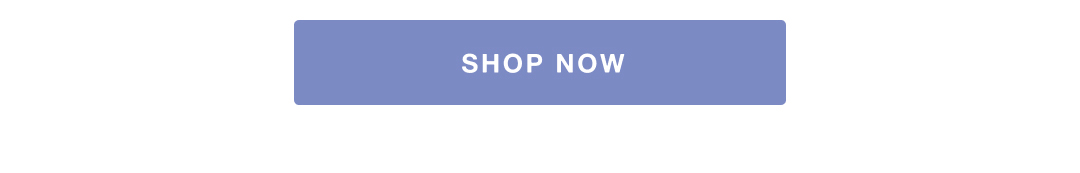  "Shop