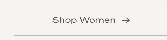 Shop Women