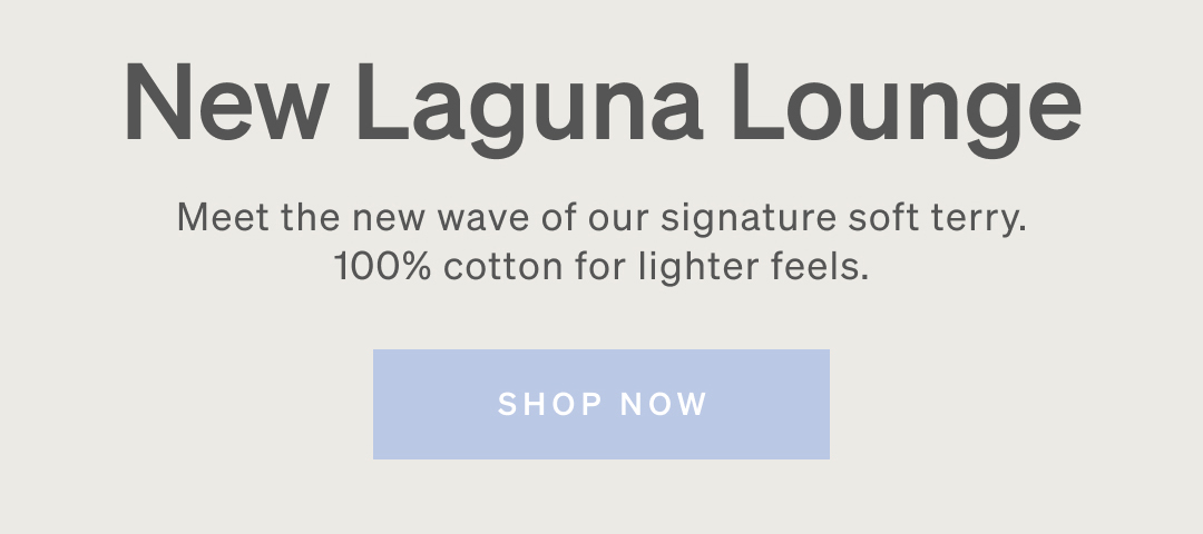 Shop Laguna Lounge