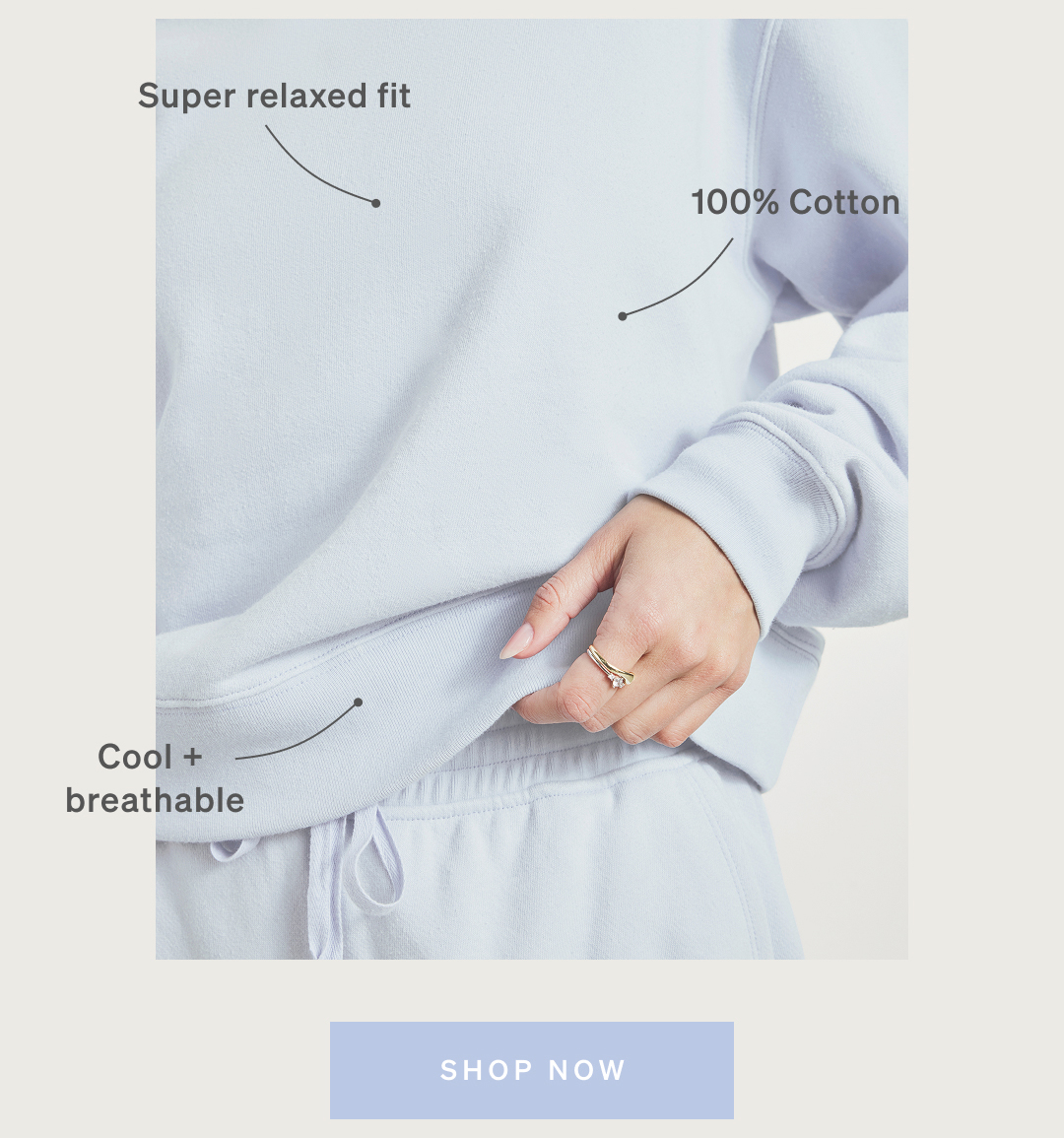  "Shop