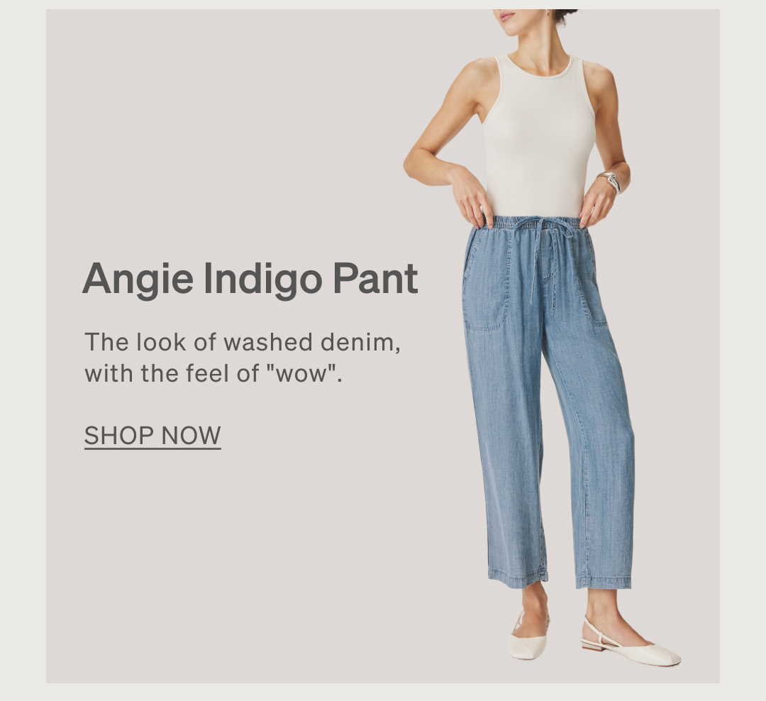Shop Angie Pant